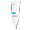 Hyalogic Episilk Coenzyme Q10 Serum w/Hyaluronic Acid for Collagen Support | Visible Firming Facial Serum For Dry Skin | Skin Rejuvenation - Antioxidant Serum (1 fl oz)