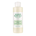 Mario Badescu Body Lotion, Nourishing and Softening Body and Hand Moisturizer For All Skin Types