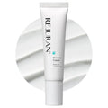 REJURAN¢ç Moisture Cream, c-PDRN¢ç - Daily Moisturizer for Long-Lasting Hydration and Skin Barrier Support with PDRx. (2.11 oz)