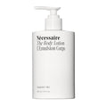 N?cessaire The Body Lotion - Fragrance-Free - Multi-Peptide Moisturizer - Firming Body Lotion for Women + Men. 2.5% Niacinamide. Non-Comedogenic + Hypoallergenic for Sensitive Skin ? 450ml/15.2 fl oz