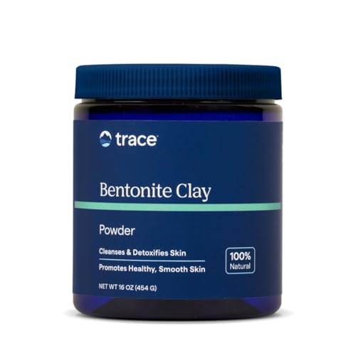 ONE-DAY¡¯S YOU Help Me Dacto Pad | Korean Toner Pad Skincare for Face | Hyaluronic Acid | Glycolic Acid Exfoliating | Salicylic Acid/Centella Asiatica Extract Cleansing Pads for Face (60 sheets)