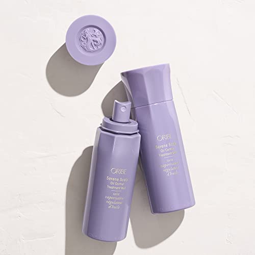 Dyson Define & Refresh Styling Duo