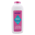 Waxness Sensi-Dry Waxing & Sugaring Powder 22 Oz