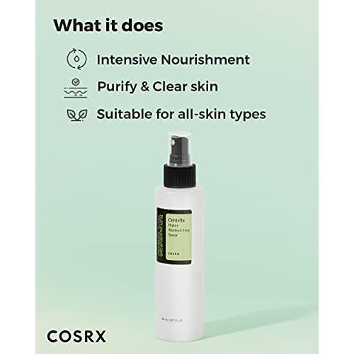 OneSkin BODY OS-01 Peptide Topical Supplement & Skin Longevity Age Reversal Moisturizer | Safe for Sensitive Skin, Fragrance-Free, 60 mL / 2 oz