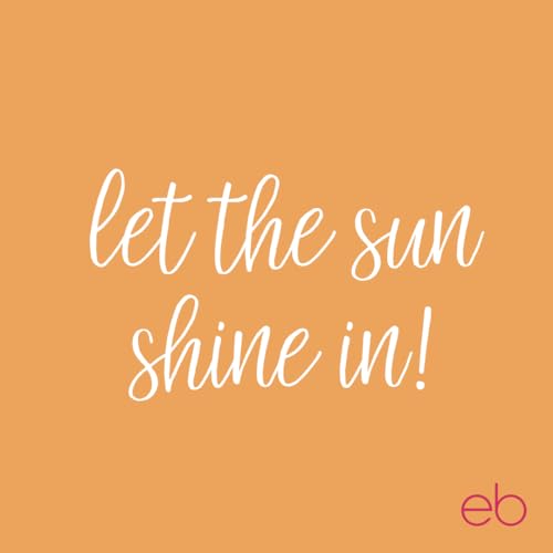 Earth Baby Broad Spectrum SPF 30+ Sunscreen, Reef Safe, Water-Resistant, UVA/UVB Protection, Hypoallergenic for Sensitive Skin, Natural and Organic, For Babies Toddlers and Kids, , 1.7 Fl Oz