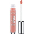 Lip-gloss Essence Extreme Shine N¨¬ 11 Power of nude 5 ml