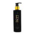 Lady Primrose, Gentlemen 1677 Shower Gel, 8 Fluid Ounces