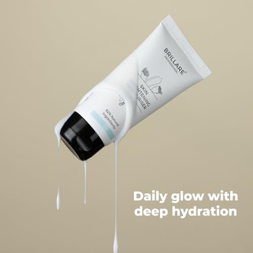 KORRES Greek Yoghurt Wide Awake Eye Gel Serum with Hyaluronic Acid & Caffeine for Dark Circles & Puffy Eyes, Roller Ball, Brightening & Hydrating, 0.51 fl oz