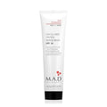 M.A.D Skincare On Guard Tinted Skinscreen SPF 30 ? Advanced Sun Protection & Anti-Aging Treatment ? Physical Mineral Sunscreen with Hyaluronic Acid & Antioxidants ? 4 oz.