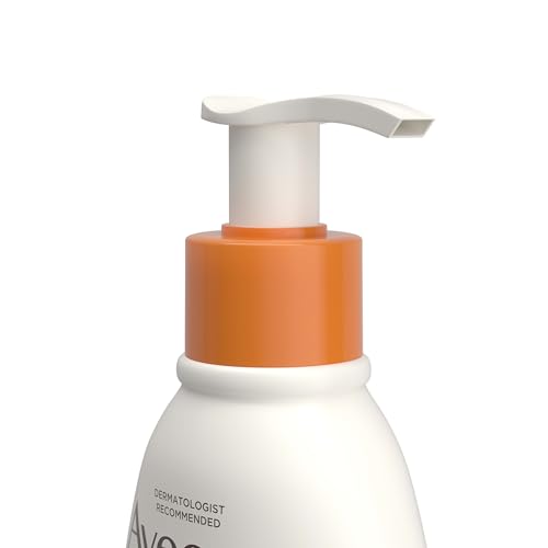 Aveeno Protect + Hydrate Sunscreen Moisturizing Lotion with Prebiotic Oat,Broad Spectrum SPF60,Paraben,& Oil Free,Weightless,Water & Sweat Resistant (80-min) for Sensitive Skin,12 Fl Oz,(Pack of 2)