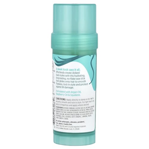 Not Your Mother's, Wax Stick 3 In 1 All Eyes On Me, 2.4 Ounce