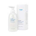 Atomy Body Cleanser 500ml / 16.9 FL.OZ. - Oriental Body Wash