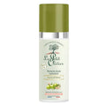 Le Petit Olivier Moisturizing Day Skin Care - Enriched with Olive Oil - Soothes and Hydrates Skin - Made with Natural Origin Ingredients - Silicone Free - Normal to Dry Skin - 1.6 oz Moisturizer