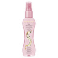 BioSilk Irresistible Collection Silk Therapy Hair Fragrance 2.26oz. Jasmine & Honey Scent, 2.26 ounces