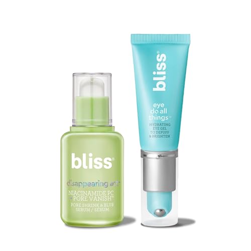 d'alba Piedmont Italian White Truffle Double Serum & Cream & Italian White Truffle Waterfull Vegan Sleeping Pack
