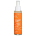 Earth Science, Makeup Remover Eye Chamomile Green Tea, 4 Fl Oz