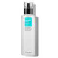Age Defying Facial Serum - Vitamin C, Retinol & Hyaluronic Acid Serum Set for Wrinkles, Fine Lines, Skin Firmness & Moisture Retention - Collagen Boost & Deep Nourishment