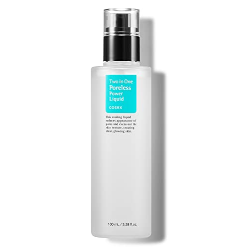 Age Defying Facial Serum - Vitamin C, Retinol & Hyaluronic Acid Serum Set for Wrinkles, Fine Lines, Skin Firmness & Moisture Retention - Collagen Boost & Deep Nourishment