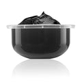 HEAR ME RAW The Detoxifier with Charcoal+, Mask + Scrub, Refill Pod, 2.5 oz
