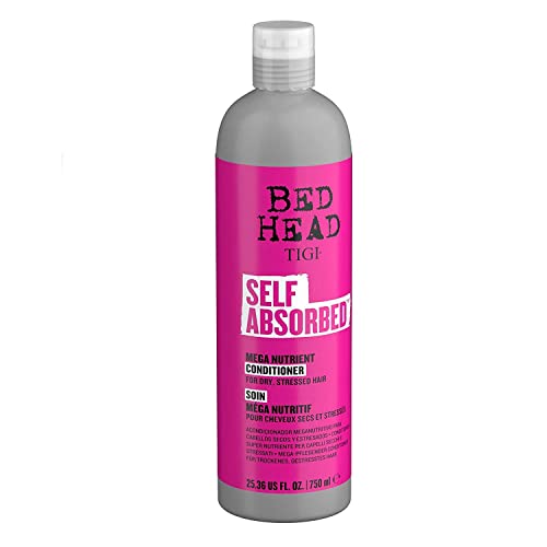 GIOVANNI Eco Chic Frizz Be Gone, 2.75 oz. Super Smoothing Anti Frizz Hair Serum, Adds Shine, Seals in Color, Wash & Go, Infused with Conditioners, No Parabens, Color Safe (Pack of 3)