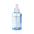 Korean Ampoule with Hyaluronic Acid Serum for Face ? Hydrating Formula with Panthenol, Vitamin C & Retinol ? Multi-Benefit Skincare Serum to Refresh and Enhance the Look of Skin ? 1.69 fl oz