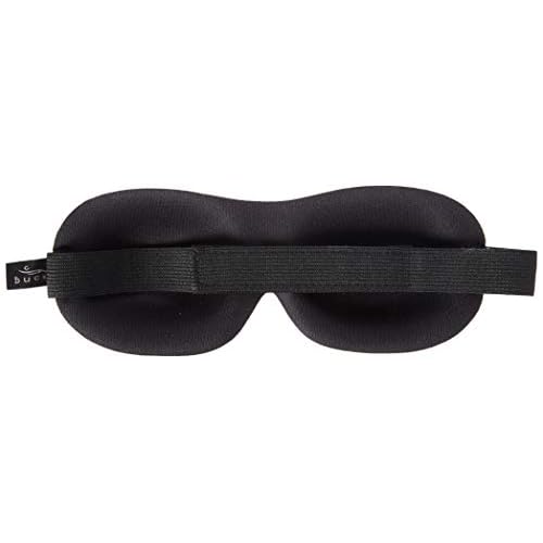 Bucky Ultralight Sleep Mask, Sweet Dreams 8 Ounce (Pack of 1)