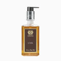 Antica Farmacista Hand & Body Wash - Nourishing Body Wash - Hydrating Hand Cleansing Wash - Bath & Body Gift - Cask, 10 fl oz