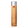 KERATHERAPY Keratin Infused KeratinFIXX Repair Shampoo, Repair Shampoo for Dry, Damaged or Frizzy Hair with Caviar Extract, Clear, 10.14 Fl Oz (Pack of 1) (Look May Vary)