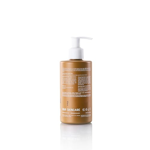 HEVEBLUE Black Yuja Bean Milk Cleanser - Sensitive Skin, Korean Skincare, Vegan, Hypoallergenic, Moisturizing, Hydrating, First Facial Cleansing, Cleansing Milk, K-Beauty, Gentle Face Wash