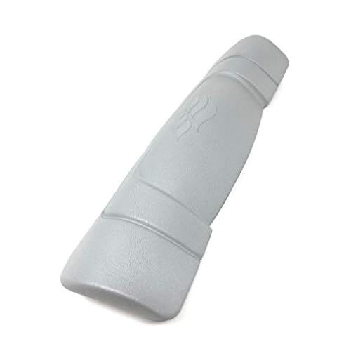 Sundance Spas 980 Series Lisbon Pillow (6472-766)