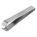 Plastic Tweezer by Copic