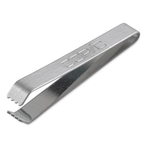 Plastic Tweezer by Copic