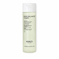 KIKO Milano Sebo Balance Toner | Purifying Matte-Finish Toner