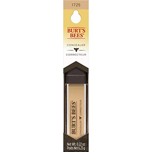 Burt's Bees Concealer (Tan)