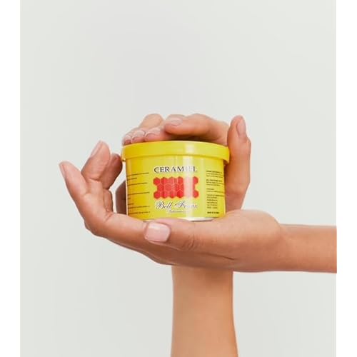 cera miel 240 grams