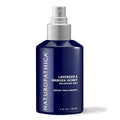 Naturopathica Lavender & Manuka Honey Face Mist, Face Spray for Moisturizing, Calming & Balancing Skin, Facial Spray to Help Reduce Redness & Boost Hydration, Purifies Skin, 4 fl oz