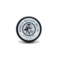 Mustache Wax Strong Hold, Long-Lasting & Nourishing ? Great Scents ? Firm, Extra Strong Styling for Men¡¯s Mustache