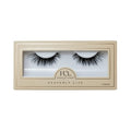 House of Lashes - Heavenly Lite 1 Pack