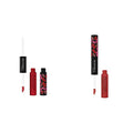 Rimmel Provocalips 16hr Kissproof Lipstick, Play with Fire Provocalips 16hr Kissproof Lipstick, Heart Breaker, 0.14 Fluid Ounce