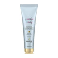 Pantene Pro-V Generation Beauty Cleanse & Reconstruct Conditioner for Greasy Roots & Damaged Lengths, 8.0 Fl. Oz., White