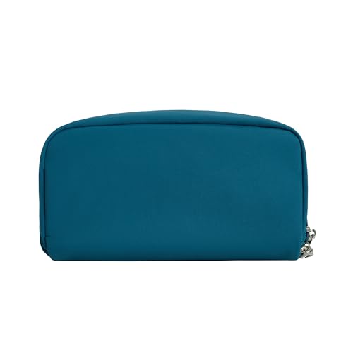 Travelon 180¡Æ Travel Toiletry Case