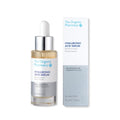 The Organic Pharmacy Hyaluronic Acid Serum