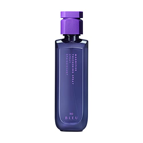 R+Co Magnifier Thickening Spray 201 ml / 6.8 oz