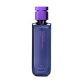 R+Co Magnifier Thickening Spray 201 ml / 6.8 oz