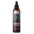 Uncle Funky's Midnite Train Leave-In Conditioner (8 fl.oz.)