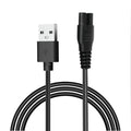 Replacement Charger Cable Compatible with Various Dog Clippers,Fit oneisall Dog Clippers,Fit SUPRENT Hair Clippers etc,Universal Hair Clipper Charger Cord,5V Power Adapter Charging Line