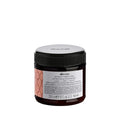 Davines Alchemic Conditioner, Copper, 8.81 oz.