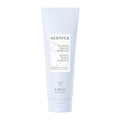 KERASILK Exfoliating Scalp Pre-Wash | Gentle & Deep Cleansing | Removes Excessive Sebum & Dead Skin Cells | Leaves Scalp Feeling Cleansed & Soothed | For All Scalp Types | 250ml
