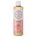 Botanics¢ç All Bright Cleansing Toner - 8.4oz