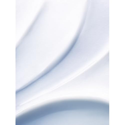 Hair Biology Biotin Volumizing Conditioner for Thinning, Flat and Fine Hair, Fights Breakage and Replenishes Nutrients, 380 mL